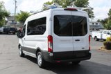 Used 2018 Ford Transit 150 XLT image 4