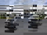 New 2025 Lincoln Navigator Black Label image 2