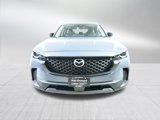 Certified 2023 MAZDA CX-50 AWD 2.5 S image 2