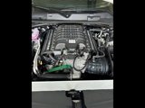 Used 2023 Dodge Challenger SRT Hellcat Redeye image 5