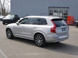 Certified 2024 Volvo XC90 B5 Plus image 5