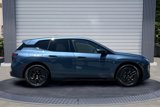 New 2026 BMW iX xDrive45 image 3