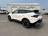 New 2026 Kia Sportage SX Prestige image 4