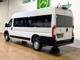 Used 2023 RAM ProMaster 3500 w/ Safety Group image 5