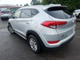 Used 2018 Hyundai Tucson SEL image 5