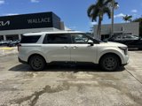 New 2026 Kia Carnival EX image 5
