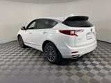 New 2025 Acura RDX SH-AWD w/ Advance Package image 3