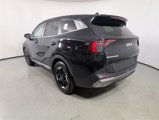 New 2026 Kia Sportage EX image 5