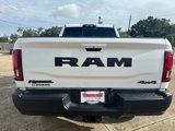 New 2025 RAM 2500 Rebel w/ Rebel Level 2 Equipment Group image 5