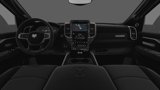 New 2025 RAM 3500 Laramie image 6