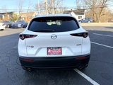 Used 2023 MAZDA CX-30 AWD 2.5 S w/ Premium Package image 5