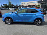 Used 2022 Hyundai Kona SEL w/ Convenience Package image 3
