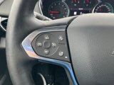 Used 2023 Chevrolet Traverse RS image 6