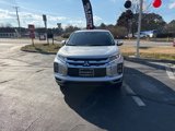 New 2024 Mitsubishi Outlander Sport SE image 3