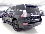 Used 2023 Lexus GX 460 Premium image 3