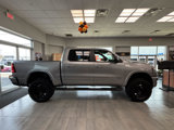 New 2025 RAM 1500 Big Horn image 4