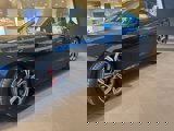 New 2025 Audi S6 Prestige image 5