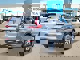 New 2026 Honda CR-V LX image 4