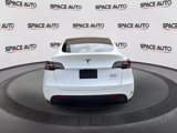 Used 2023 Tesla Model Y Long Range image 6