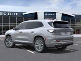New 2025 Buick Enclave Avenir image 3
