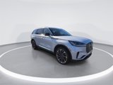 New 2025 Lincoln Aviator Reserve w/ Equipment Group 201A image 2