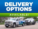 New 2025 RAM 2500 Laramie image 5