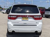 Certified 2022 Dodge Durango R/T image 4