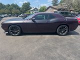 Used 2022 Dodge Challenger R/T w/ T/A Package image 6