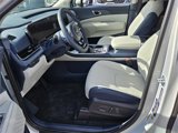 New 2026 Kia Carnival SX image 4