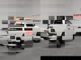 New 2026 RAM 1500 Laramie image 5