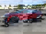 New 2026 Cadillac Lyriq Luxury image 3