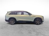 New 2026 Cadillac Vistiq Sport image 4