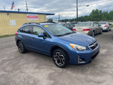 Used 2017 Subaru Crosstrek 2.0i Limited image 3