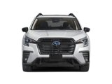 New 2025 Subaru Ascent Bronze Edition image 4