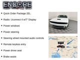 Used 2022 Dodge Challenger GT image 4