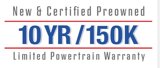 Used 2023 Chevrolet Tahoe Z71 w/ Off-Road Capability Package image 3