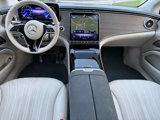 Used 2023 Mercedes-Benz EQS 450+ Sedan image 2