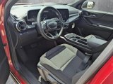 New 2026 Chevrolet Equinox LT w/ Midnight Edition image 3