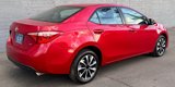 Used 2018 Toyota Corolla LE image 3