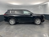 New 2025 Mitsubishi Outlander ES image 6