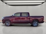 New 2025 RAM 1500 Tungsten w/ Trailer Tow Group image 4