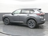 New 2026 Nissan Rogue SV image 5