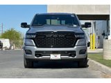 New 2025 RAM 1500 Big Horn image 5