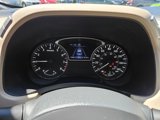 Used 2019 Nissan Pathfinder SL image 4