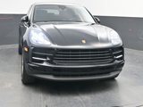 Certified 2021 Porsche Macan image 6