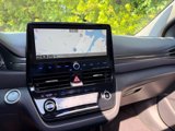 Used 2021 Hyundai Ioniq Limited image 5