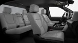 New 2025 Toyota Tundra Limited image 6
