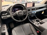 New 2026 Honda Passport RTL image 4