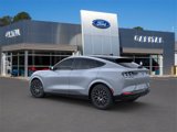 New 2025 Ford Mustang Mach-E Premium image 4