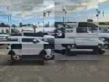 New 2025 Honda Ridgeline RTL image 2